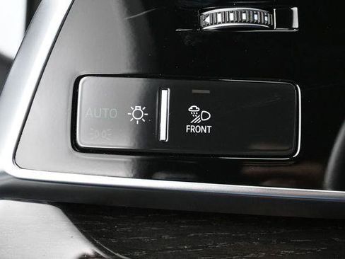 Used 2023 Audi Q7 3.0T Prestige AWD/4WD image 16