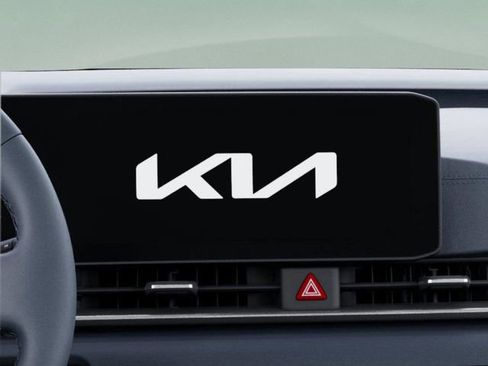 New 2026 Kia Carnival EX FWD image 20
