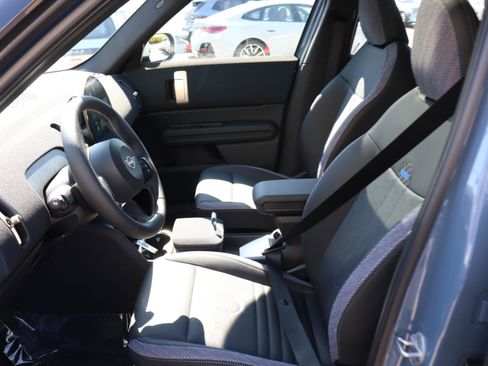 New 2026 MINI Cooper Countryman S image 13