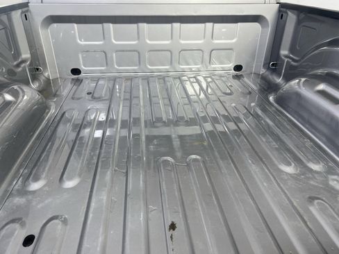 Used 2022 RAM 1500 Classic Warlock w/ Electronics Group image 23