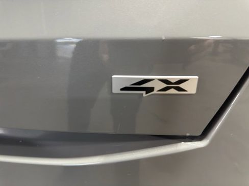 New 2026 Kia Sorento S image 19