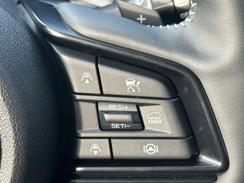 New 2026 Subaru Outback Touring XT AWD/4WD image 26