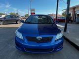 Used 2009 Toyota Corolla LE image 3