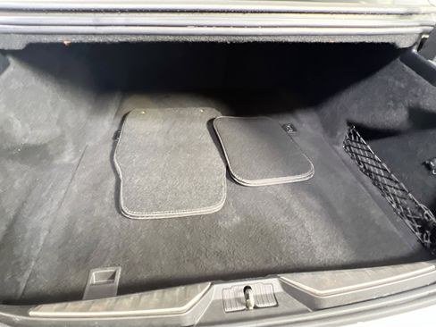 Used 2018 Maserati Quattroporte S Q4 image 25