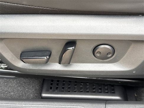 Certified 2023 Nissan Rogue SV w/ SV Premium B Package image 22