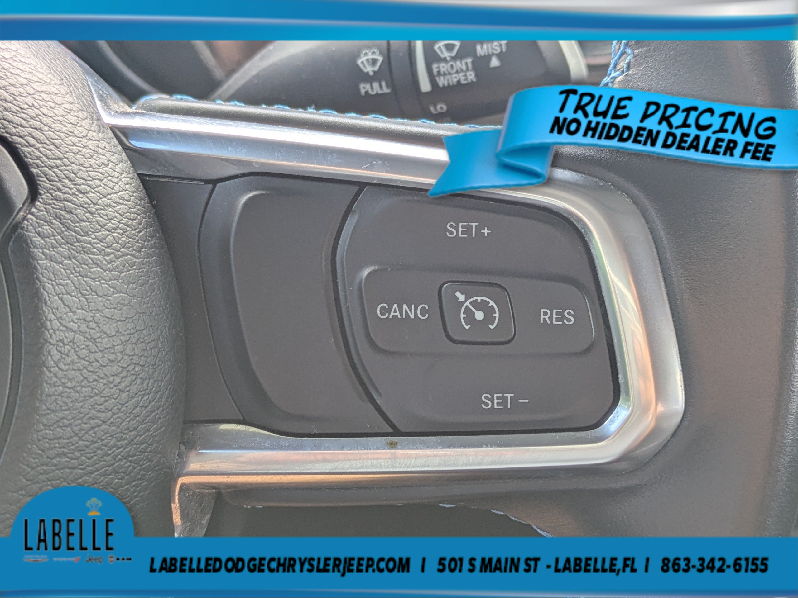 Used 2022 Jeep Wrangler Unlimited Rubicon 4xe AWD/4WD image 19