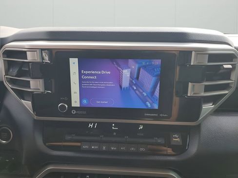 Used 2022 Toyota Tundra SR5 image 38