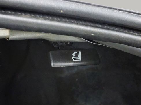 Used 2018 Subaru Legacy 2.5i Sport AWD/4WD image 30