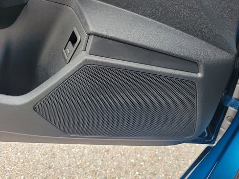 Used 2022 Audi A3 2.0T Premium image 19