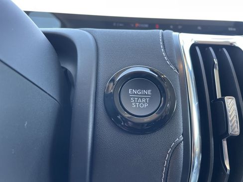 New 2026 Ford Expedition Platinum AWD/4WD image 33