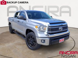 Used 2014 Toyota Tundra SR5 w/ SR5 Upgrade Package RWD video 1