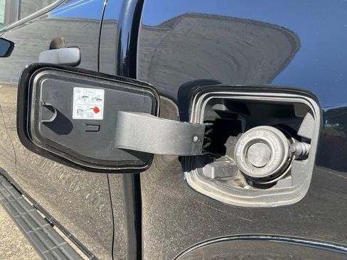 Certified 2022 Ford Ranger XLT w/ Equipment Group 301A Mid image 13