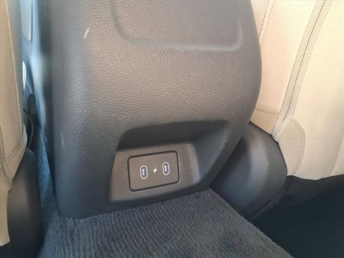 Used 2024 Hyundai Sonata SEL image 35