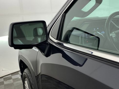 Used 2023 GMC Sierra 1500 Denali w/ Technology Package image 24