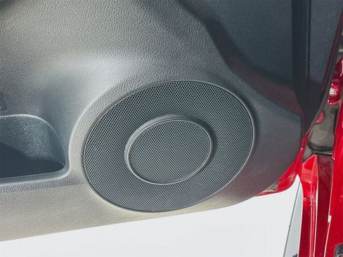 Used 2021 Lexus IS 350 F Sport w/ Accessory Package image 20