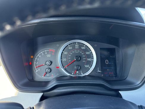 Used 2022 Toyota Corolla SE image 24