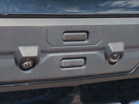 Certified 2024 GMC Sierra 2500 AT4 w/ Snow Plow Prep/Camper Package image 15