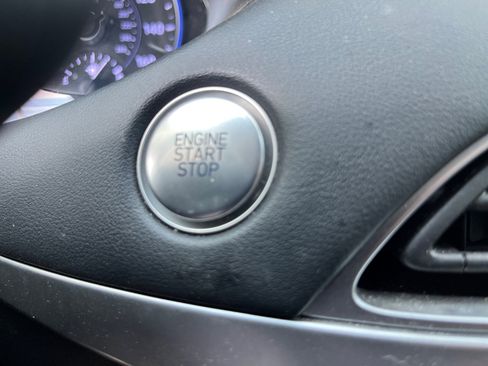 Used 2021 Hyundai Palisade SEL w/ Premium Package image 29