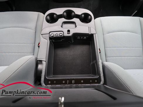 Used 2019 RAM 1500 Tradesman w/ Popular Equipment Group RWD image 29