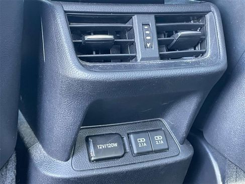 Used 2019 Lexus ES 350 image 14