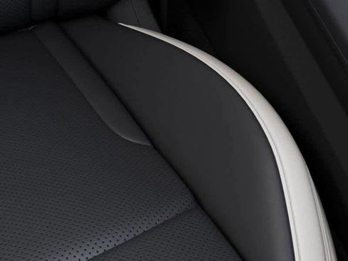 New 2026 Kia K5 GT-Line image 24