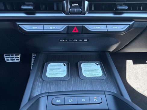 New 2027 Kia Telluride X-Line SX Prestige AWD/4WD image 27