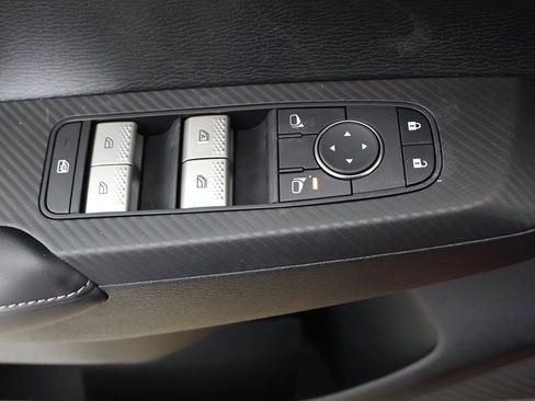 New 2026 Mitsubishi Outlander ES AWD/4WD image 37