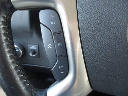 Used 2016 Chevrolet Express 2500 LS RWD image 26