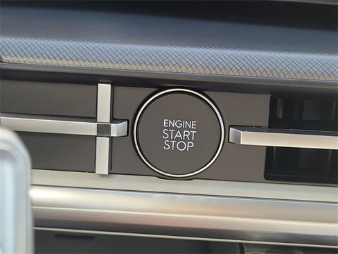 New 2026 Hyundai Santa Fe SEL image 9