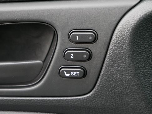 Used 2024 Honda Odyssey Sport image 27