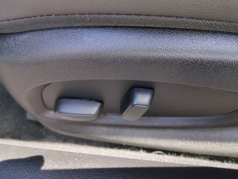 Used 2019 Chevrolet Camaro LT w/ RS Package RWD image 22