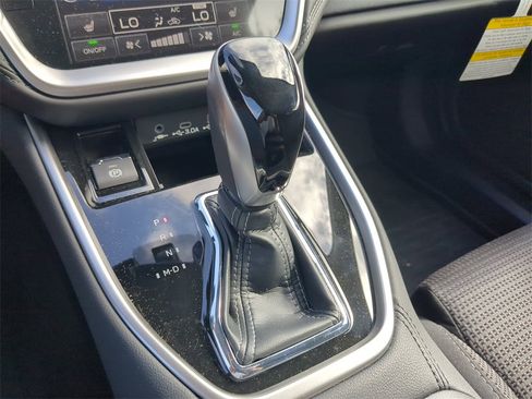 New 2025 Subaru Outback Premium w/ Popular Package #1A image 25