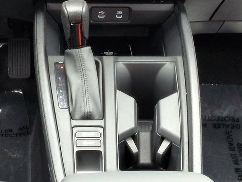 Used 2026 Honda Accord SE image 18