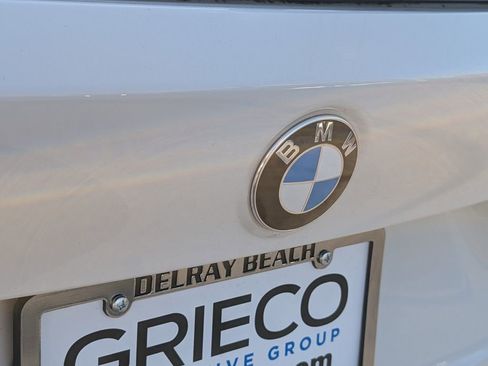 Used 2020 BMW X1 sDrive28i w/ Convenience Package image 15