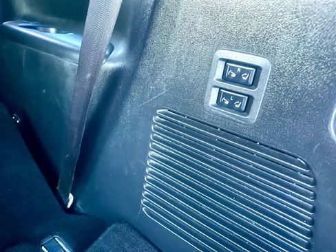 Used 2018 Nissan Armada SV w/ Driver Package image 27