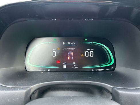 Used 2024 Hyundai Palisade XRT FWD image 19