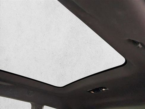 Certified 2024 BMW iX xDrive50 w/ Premium Package image 20