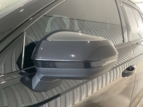 Used 2022 Audi Q3 2.0T Premium Plus image 3