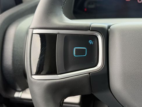 New 2026 Ford Expedition Active RWD image 14