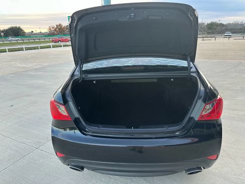 Used 2014 Hyundai Sonata SE FWD image 10
