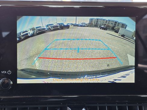 Certified 2024 Toyota Corolla LE image 30