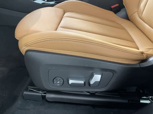 Certified 2023 BMW X3 xDrive30i w/ Premium Package AWD/4WD image 10