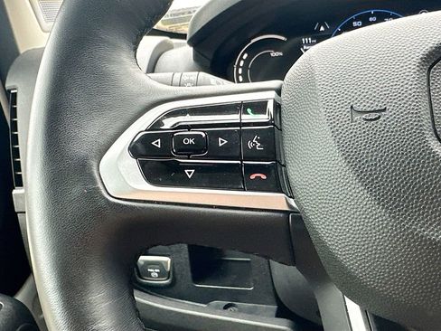 Used 2024 RAM ProMaster 3500 w/ Delivery Van Package image 26