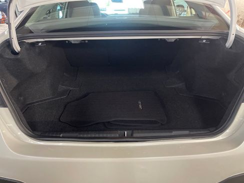 Certified 2023 Subaru Legacy Premium AWD/4WD image 29