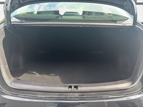 Used 2023 Toyota Corolla LE FWD image 36