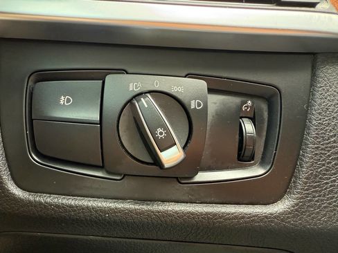 Used 2015 BMW 428i Coupe image 29