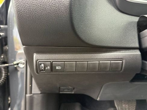 Used 2026 Toyota Corolla XSE FWD image 14