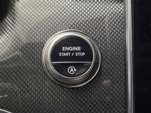 Used 2026 Mercedes-Benz CLE 53 AMG 4MATIC Coupe image 33