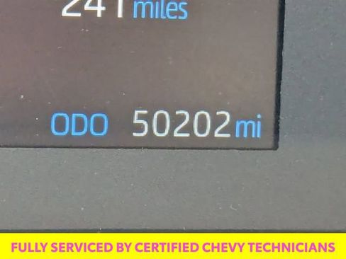 Used 2024 Toyota Corolla LE FWD image 21