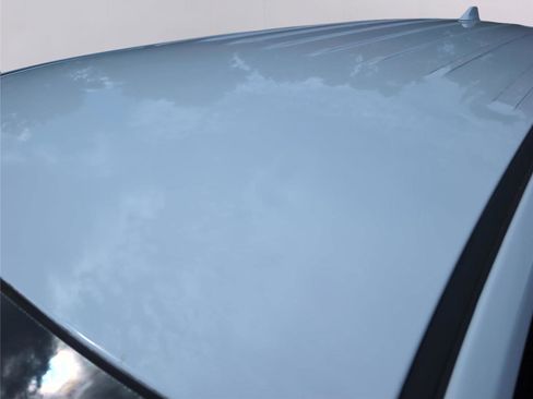 Used 2022 Dodge Durango R/T AWD/4WD image 34